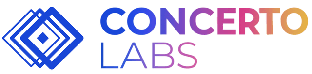 Concerto Labs